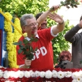 hw-blumenkorso-121.jpg