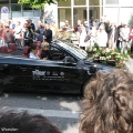 hw-blumenkorso-122.jpg