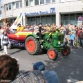 hw-blumenkorso-123.jpg