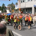 hw-blumenkorso-125.jpg