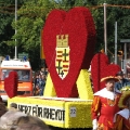 hw-blumenkorso-128.jpg