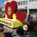 hw-blumenkorso-129.jpg