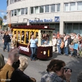 hw-blumenkorso-131.jpg