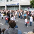 hw-blumenkorso-134.jpg