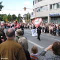 hw-blumenkorso-137.jpg