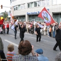 hw-blumenkorso-138.jpg