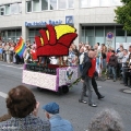 hw-blumenkorso-139.jpg