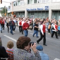 hw-blumenkorso-140.jpg