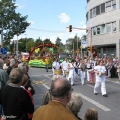 hw-blumenkorso-141.jpg