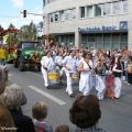 hw-blumenkorso-142.jpg