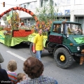 hw-blumenkorso-143.jpg