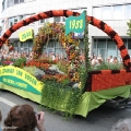 hw-blumenkorso-144.jpg