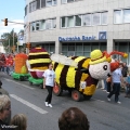 hw-blumenkorso-145.jpg
