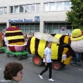 hw-blumenkorso-146.jpg