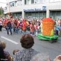 hw-blumenkorso-147.jpg