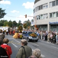 hw-blumenkorso-148.jpg