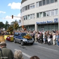 hw-blumenkorso-149.jpg