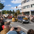 hw-blumenkorso-150.jpg