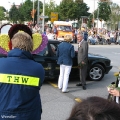 hw-blumenkorso-154.jpg