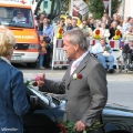 hw-blumenkorso-156.jpg