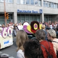 hw-blumenkorso-165.jpg