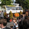 hw-blumenkorso-167.jpg