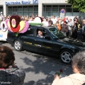 hw-blumenkorso-168.jpg