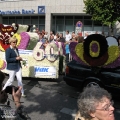 hw-blumenkorso-169.jpg