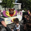hw-blumenkorso-171.jpg