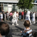hw-blumenkorso-174.jpg