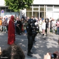 hw-blumenkorso-175.jpg