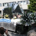 hw-blumenkorso-177.jpg