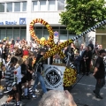 hw-blumenkorso-180.jpg