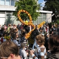 hw-blumenkorso-181.jpg