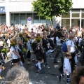 hw-blumenkorso-182.jpg