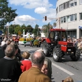 hw-blumenkorso-183.jpg