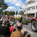 hw-blumenkorso-184.jpg