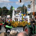 hw-blumenkorso-185.jpg