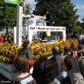 hw-blumenkorso-187.jpg