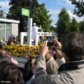 hw-blumenkorso-188.jpg
