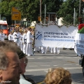 hw-blumenkorso-189.jpg