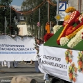 hw-blumenkorso-190.jpg