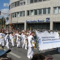hw-blumenkorso-191.jpg