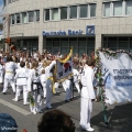 hw-blumenkorso-192.jpg