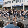 hw-blumenkorso-195.jpg