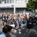 hw-blumenkorso-197.jpg