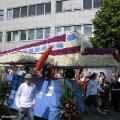 hw-blumenkorso-200.jpg