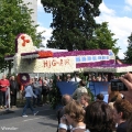 hw-blumenkorso-201.jpg