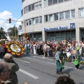 hw-blumenkorso-202.jpg