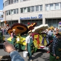 hw-blumenkorso-204.jpg